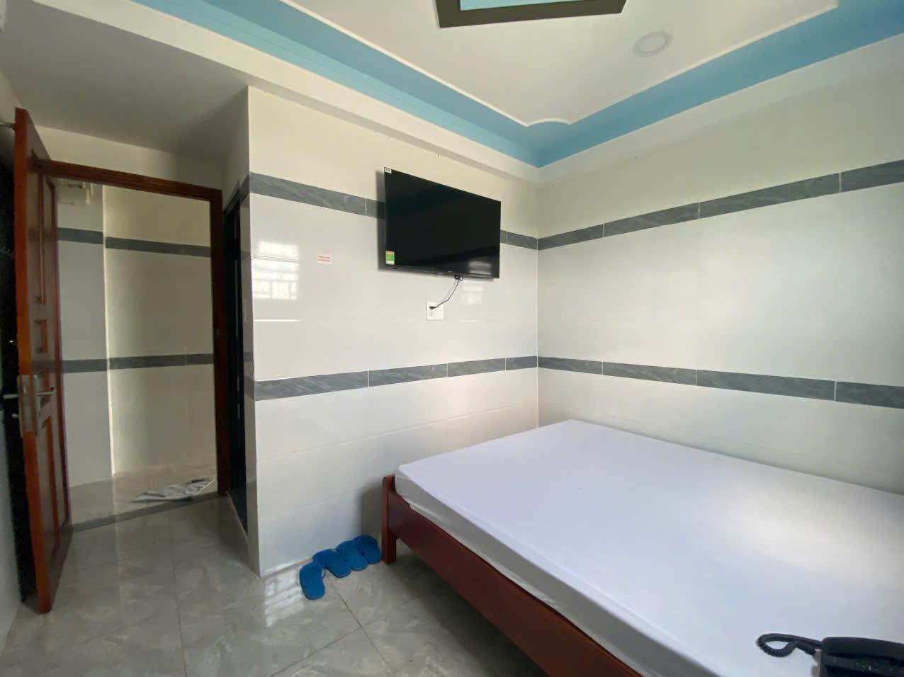 Hình ảnh phòng 1