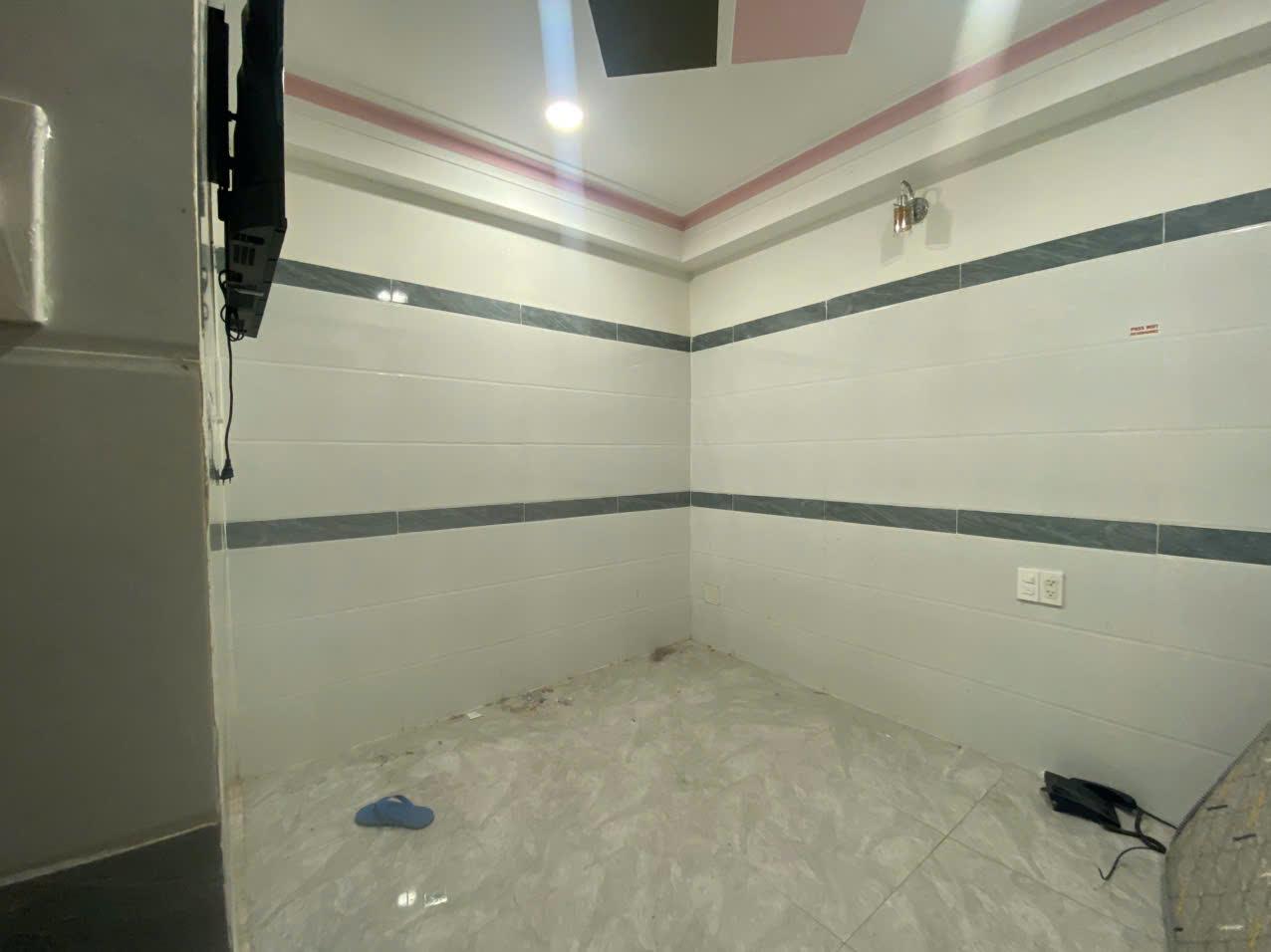 Hình ảnh phòng 2