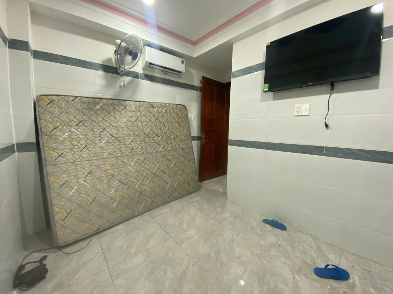 Hình ảnh phòng 3