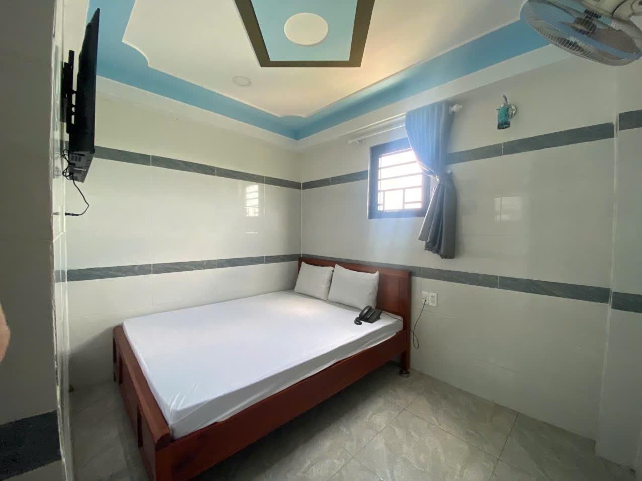 Hình ảnh phòng 3