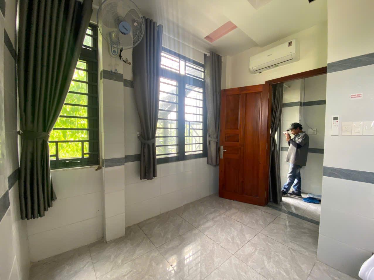 Hình ảnh phòng 1