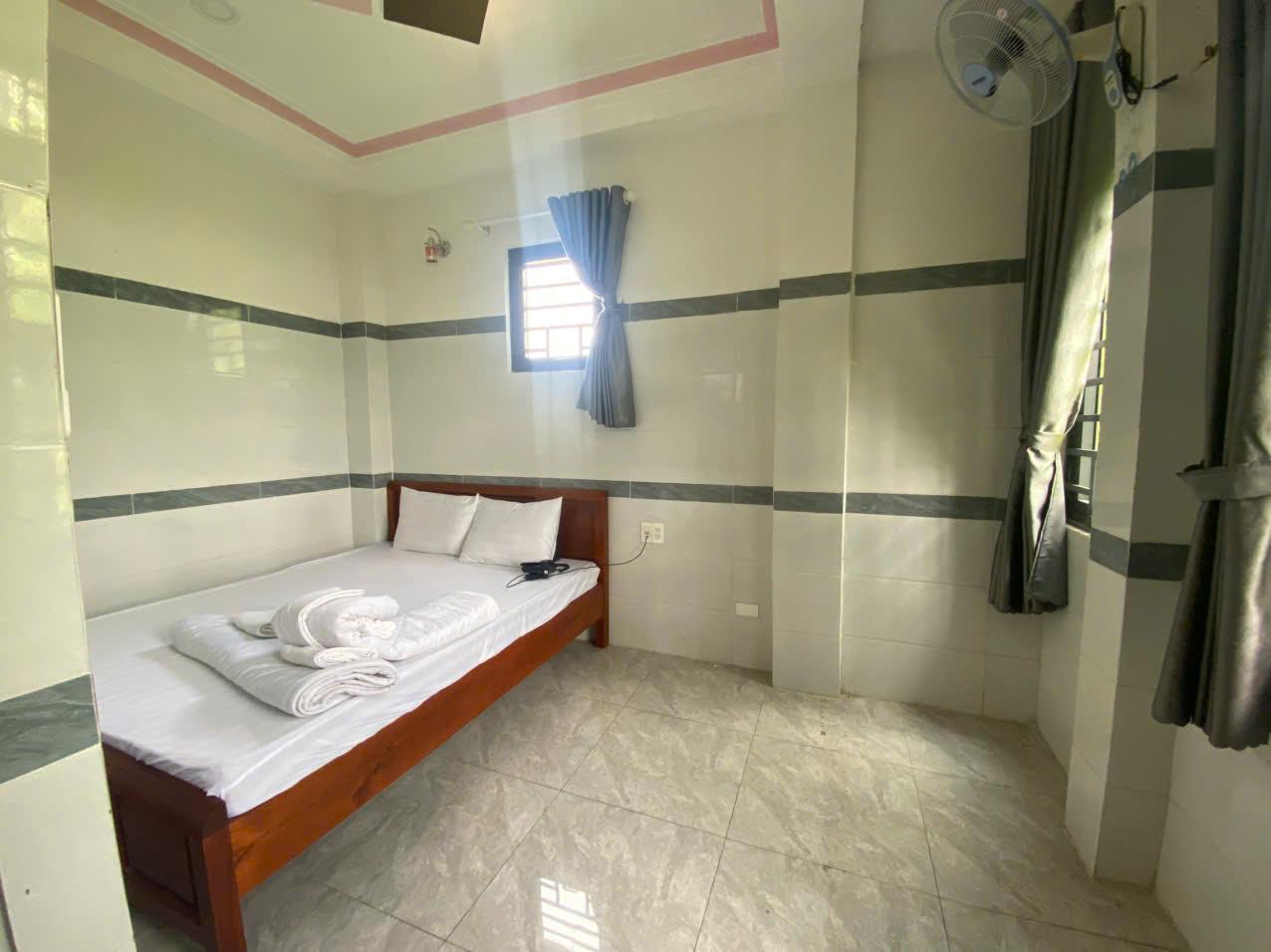 Hình ảnh phòng 2