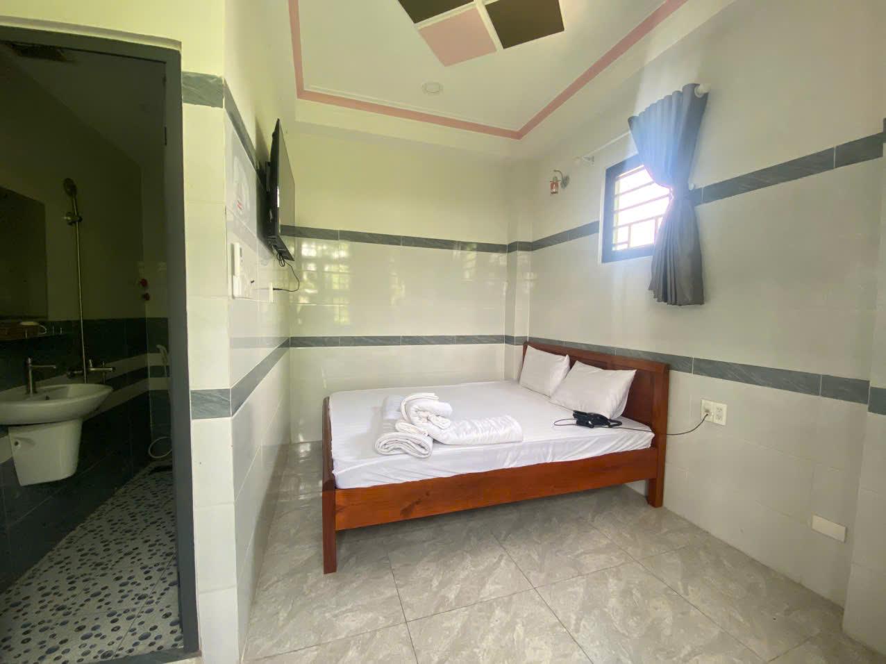 Hình ảnh phòng 3