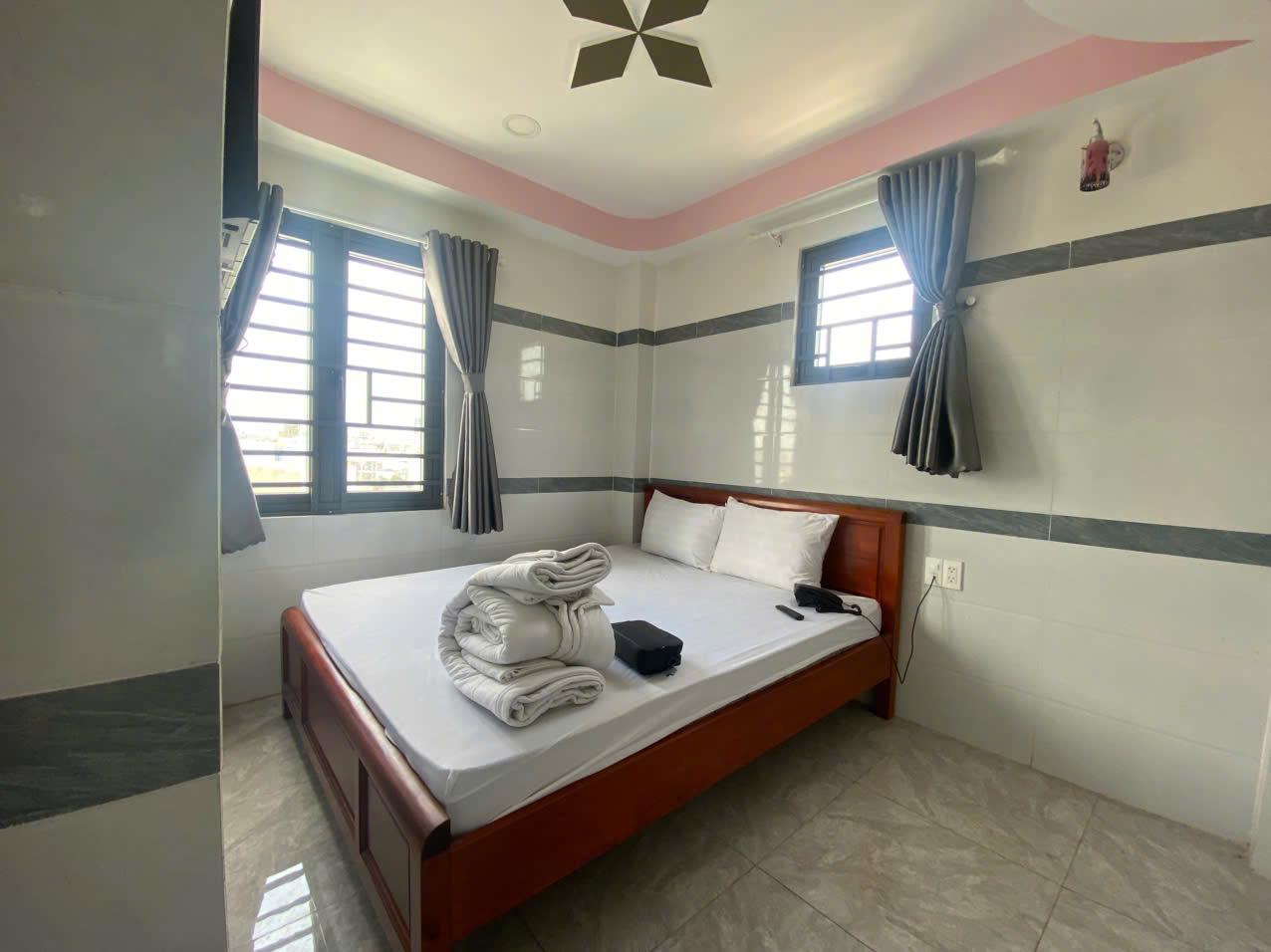 Hình ảnh phòng 1