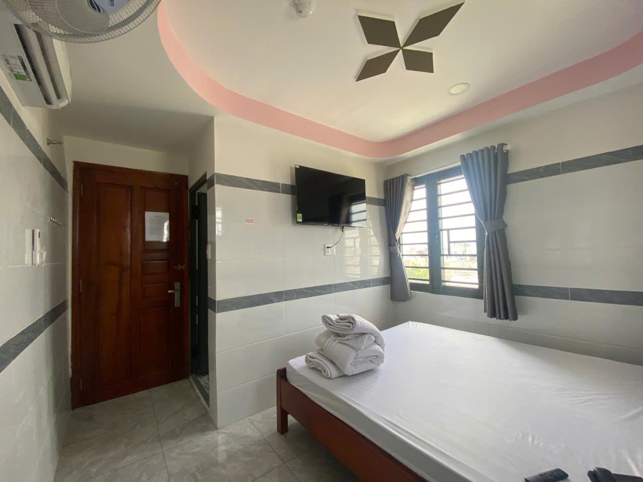 Hình ảnh phòng 2