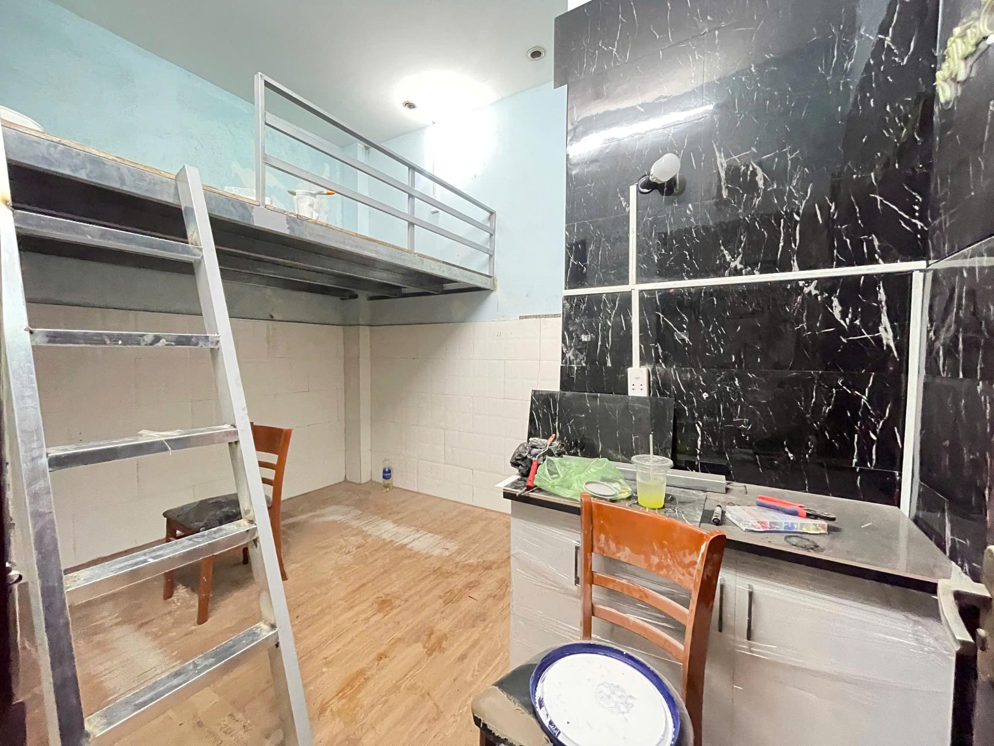 Hình ảnh phòng 2