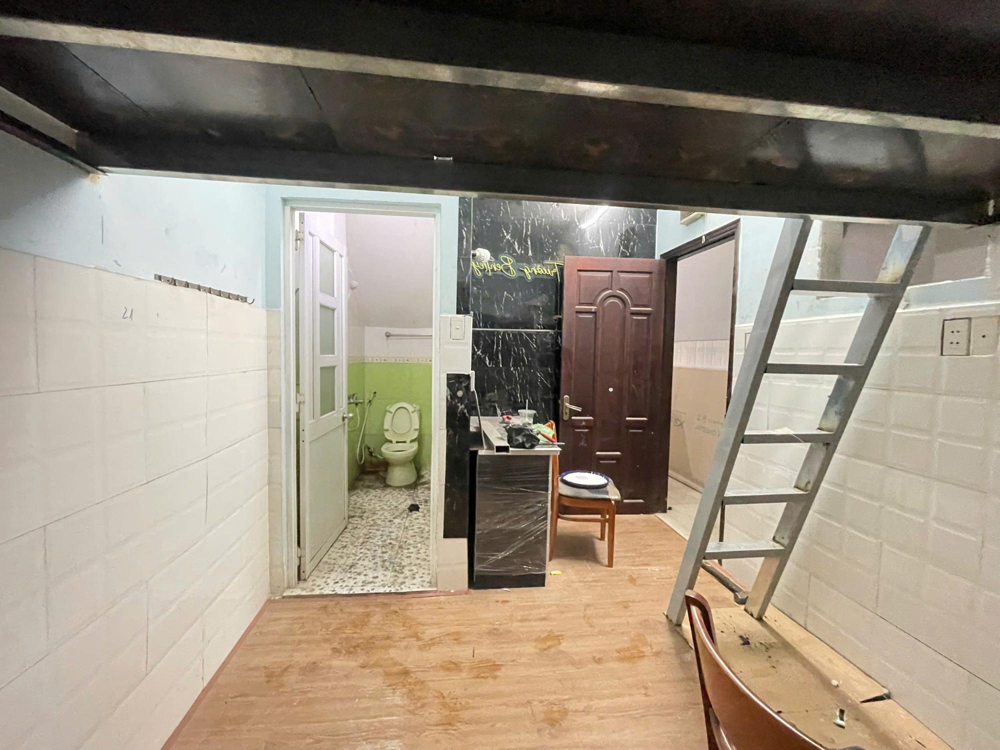 Hình ảnh phòng 3