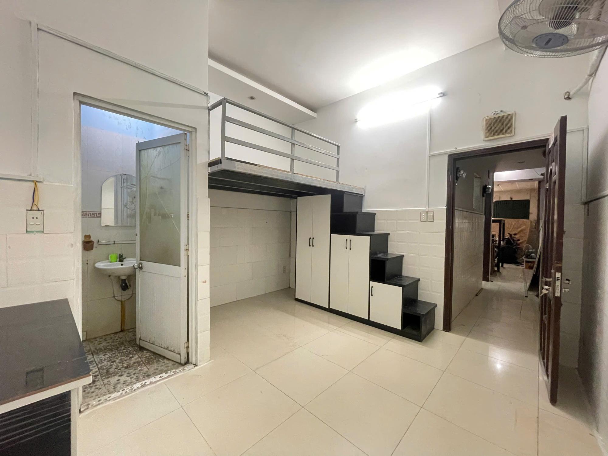 Hình ảnh phòng 1