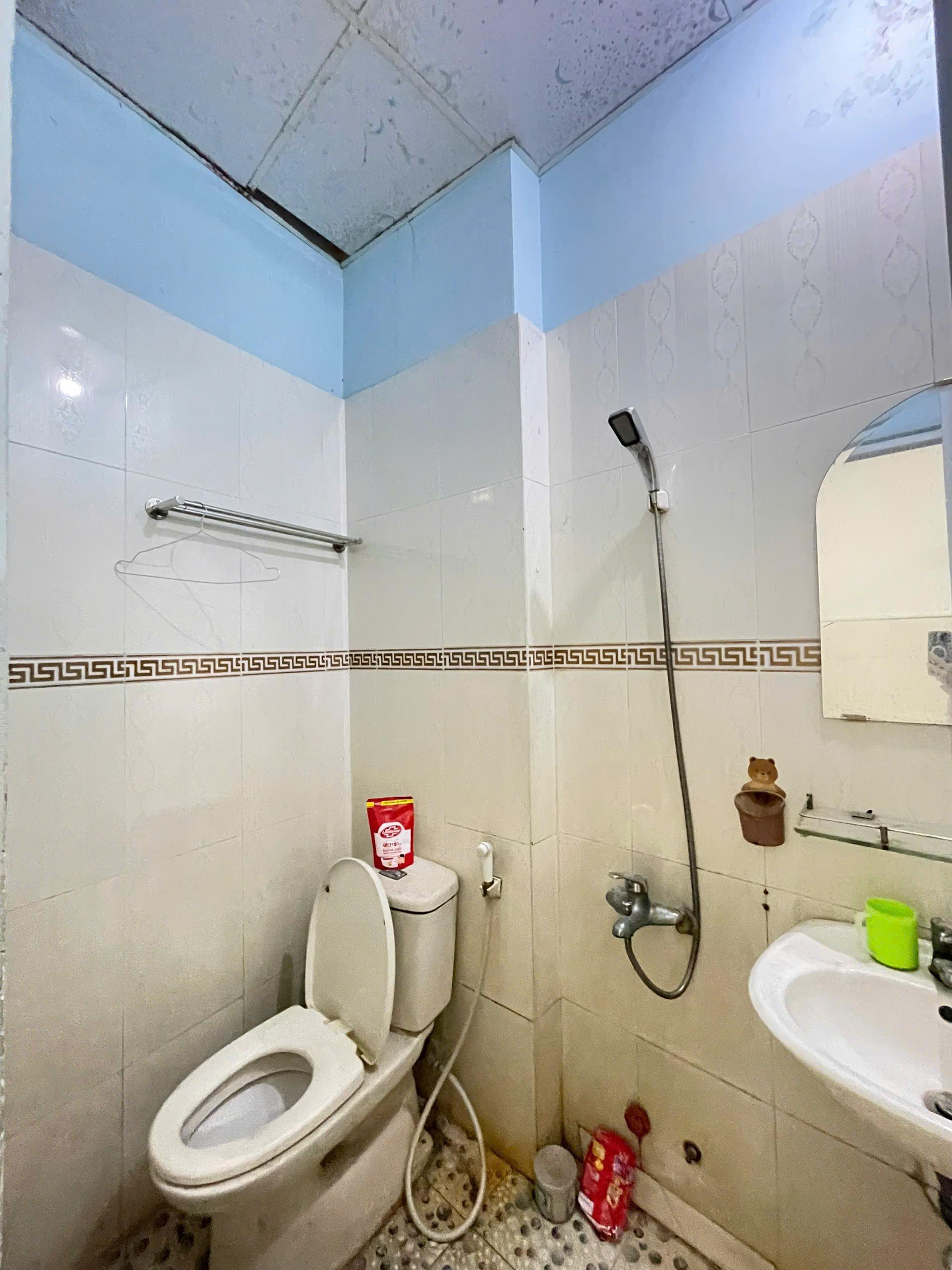 Hình ảnh phòng 3