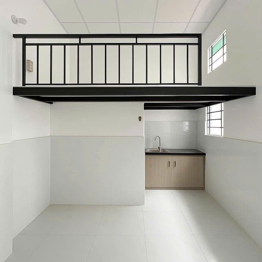 Hình ảnh phòng 1