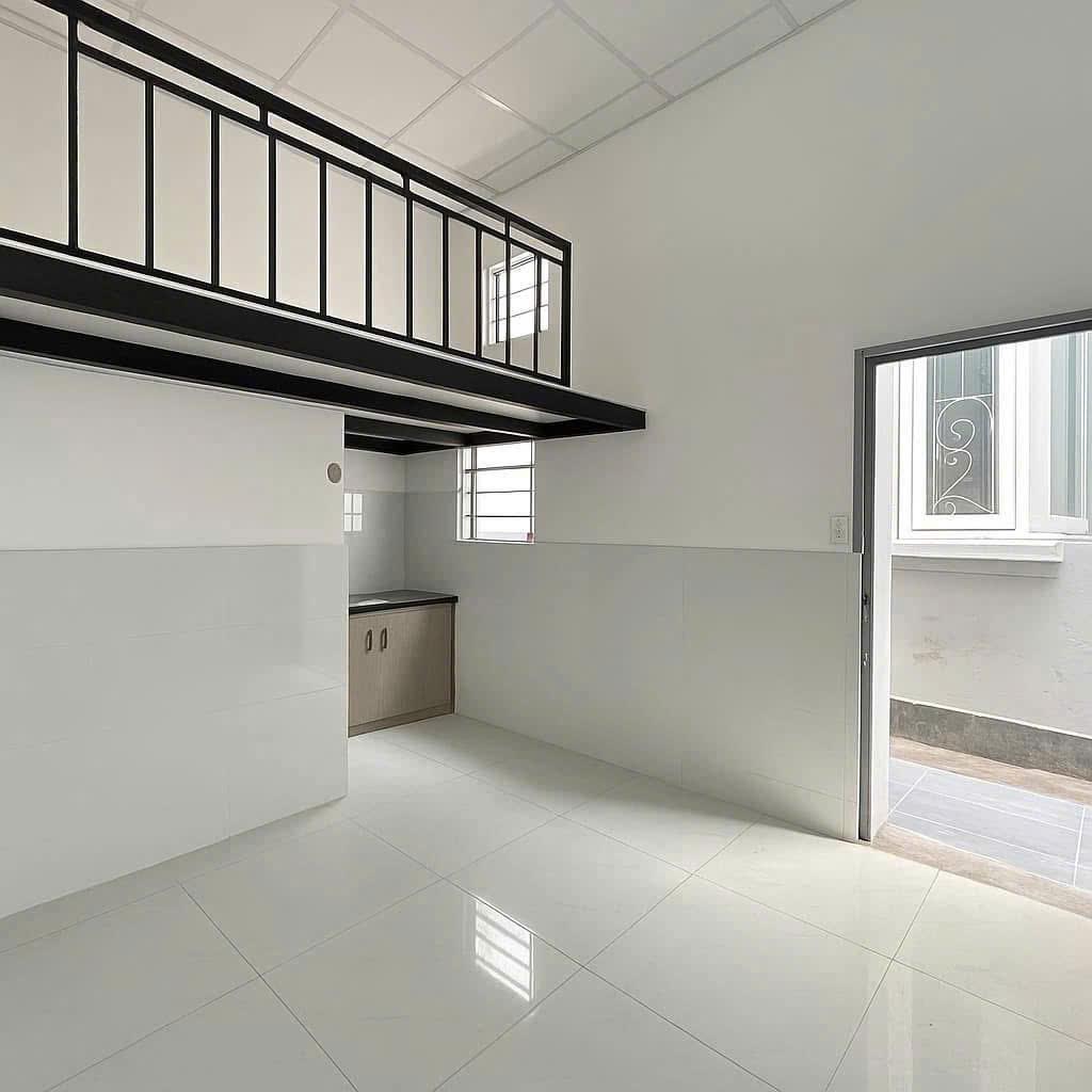 Hình ảnh phòng 2