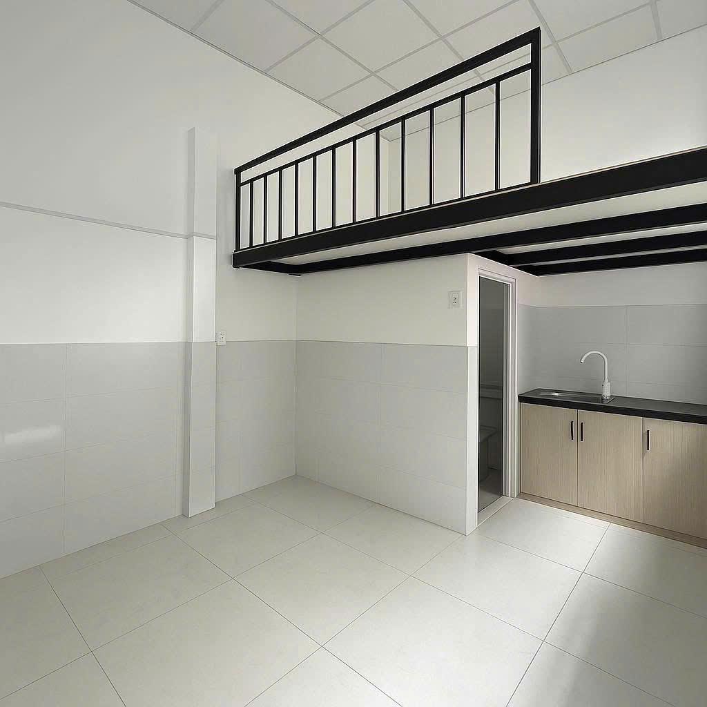 Hình ảnh phòng 3