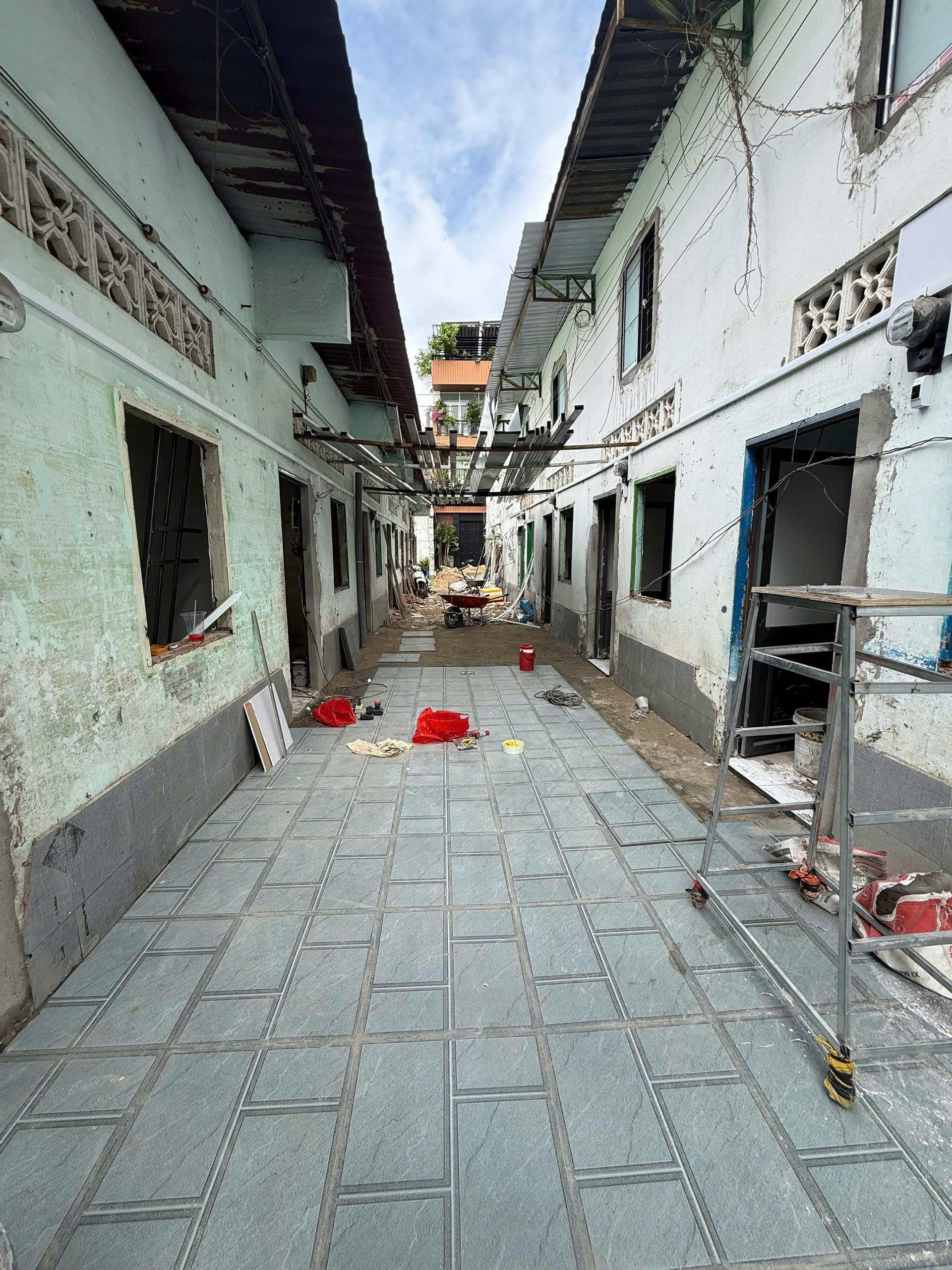 Hình ảnh phòng 2