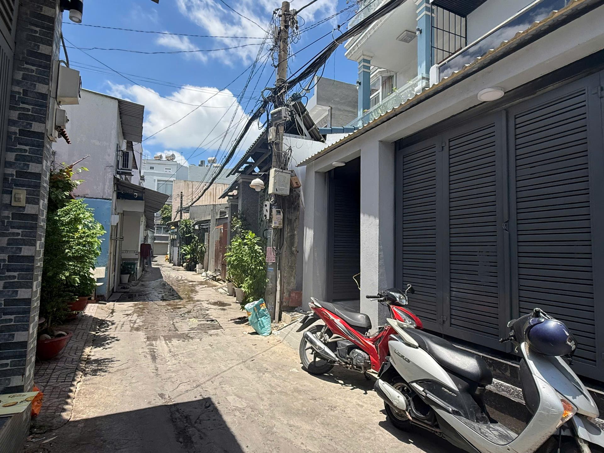 Hình ảnh phòng 5