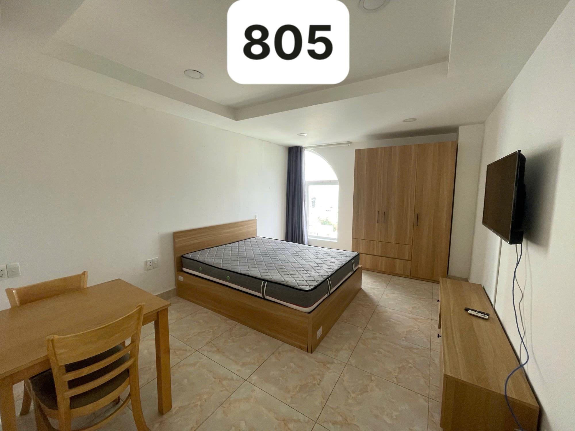 Hình ảnh phòng 1