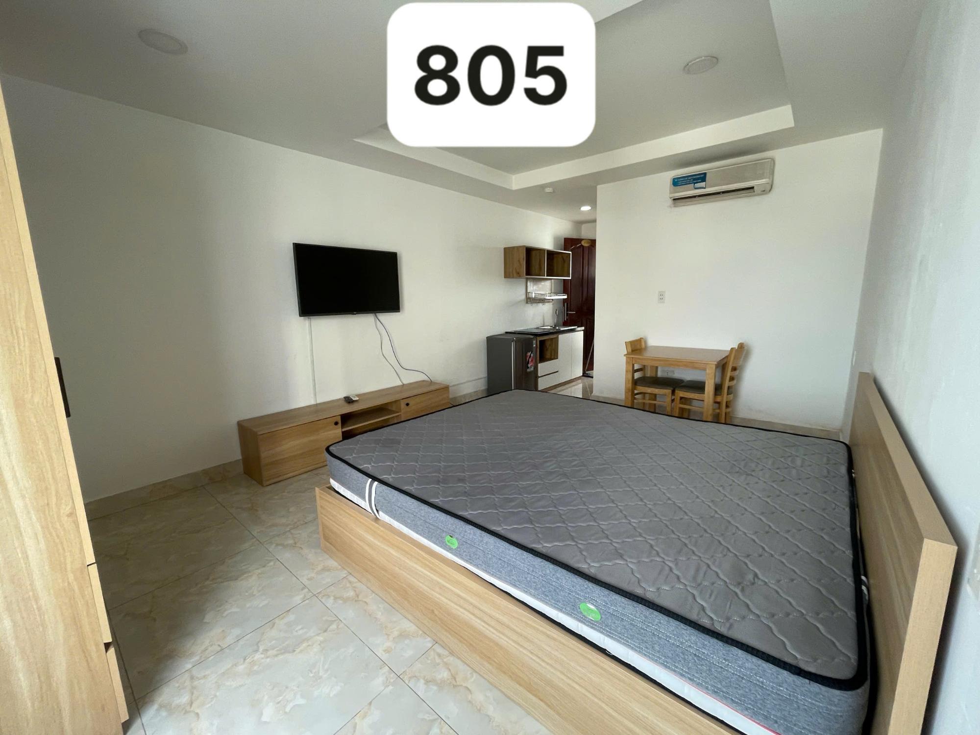 Hình ảnh phòng 2