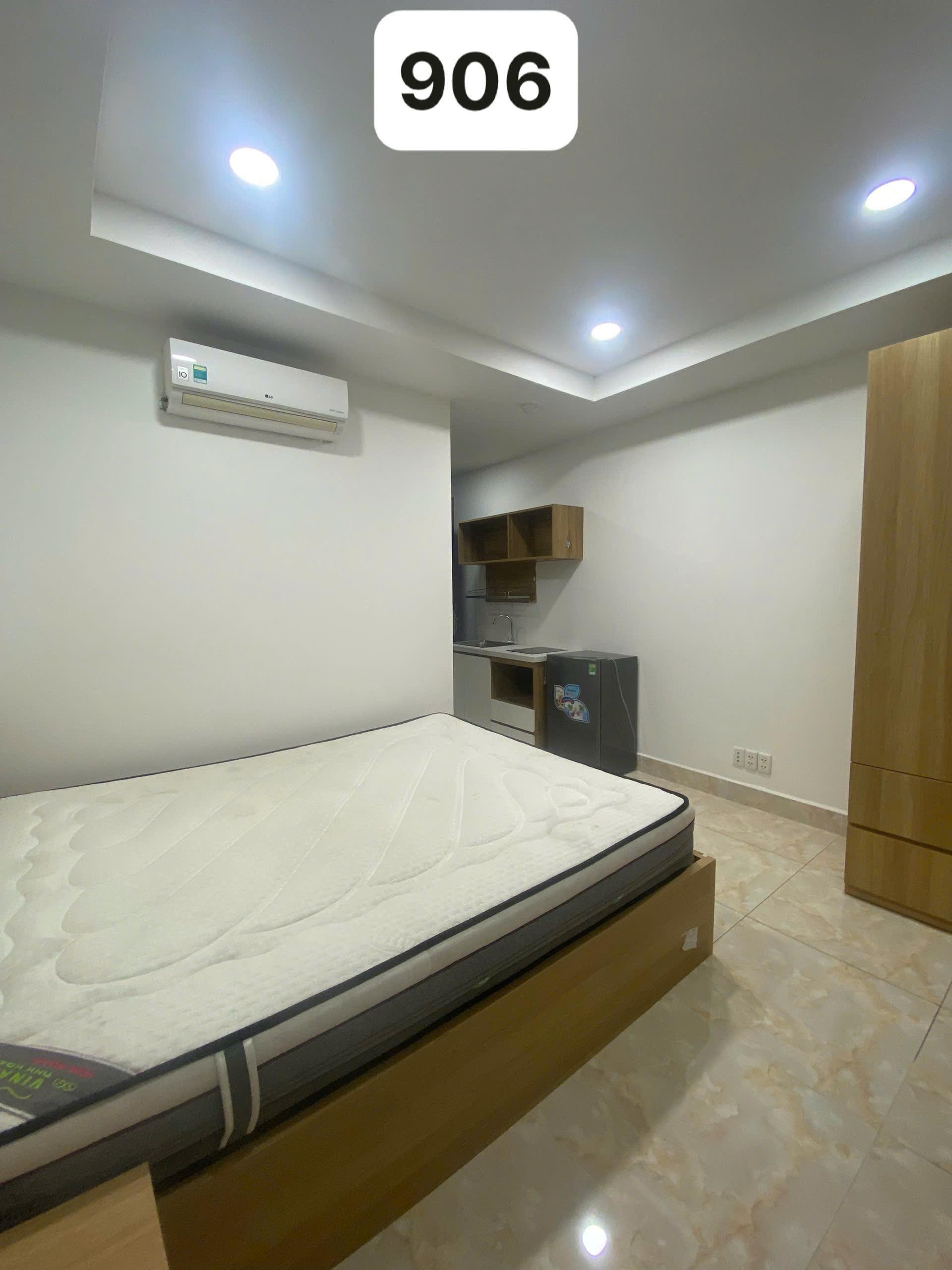 Hình ảnh phòng 1