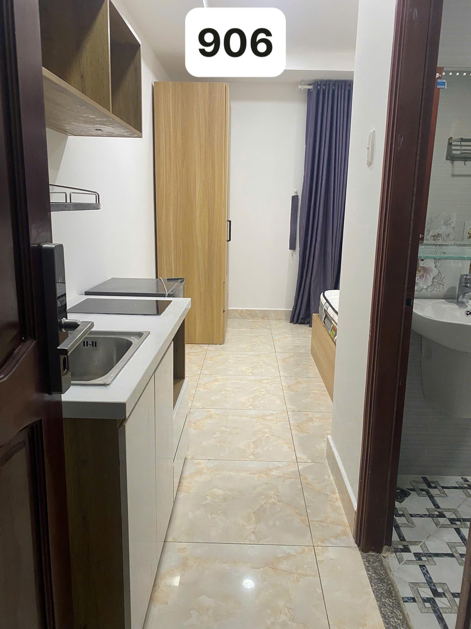 Hình ảnh phòng 2