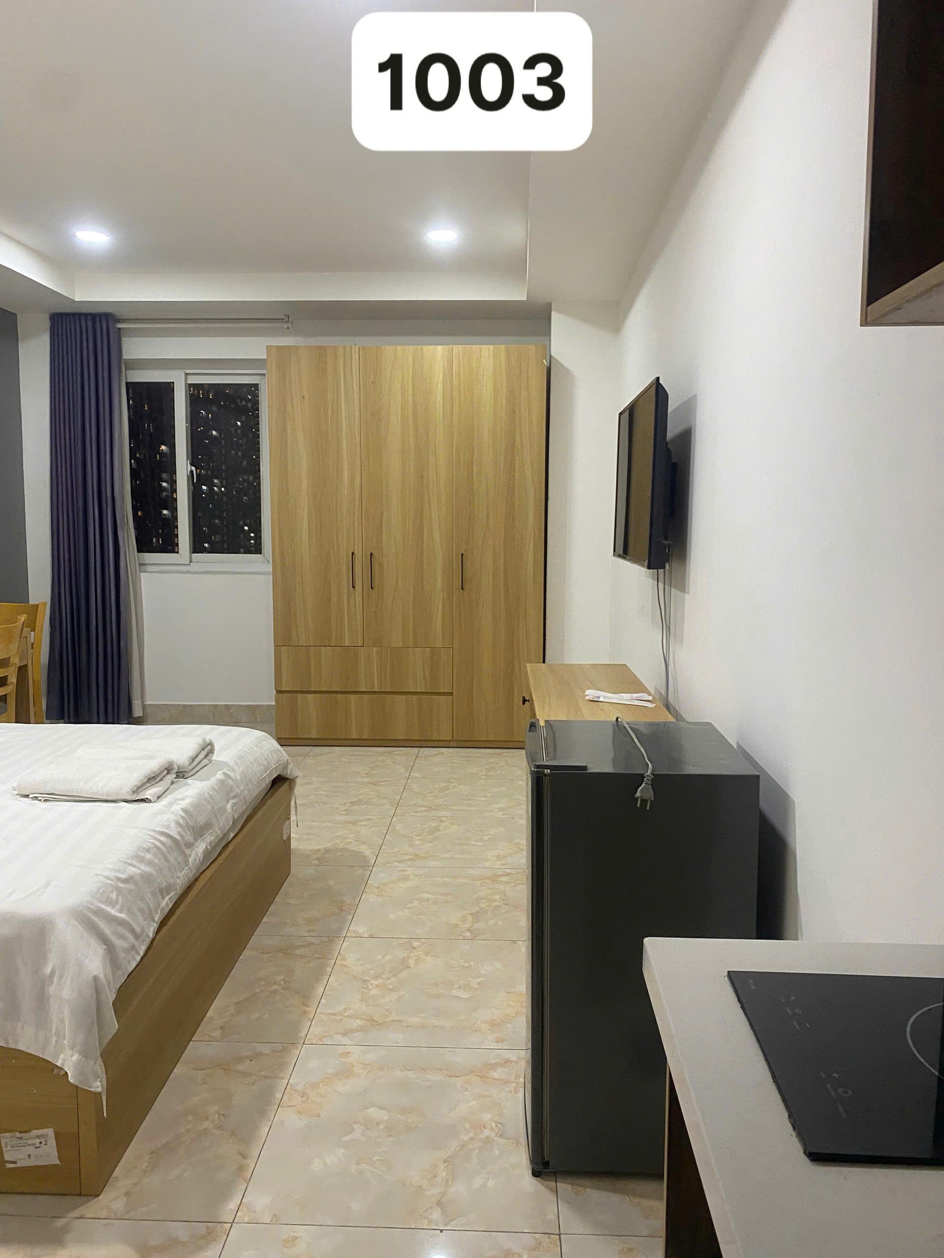 Hình ảnh phòng 2