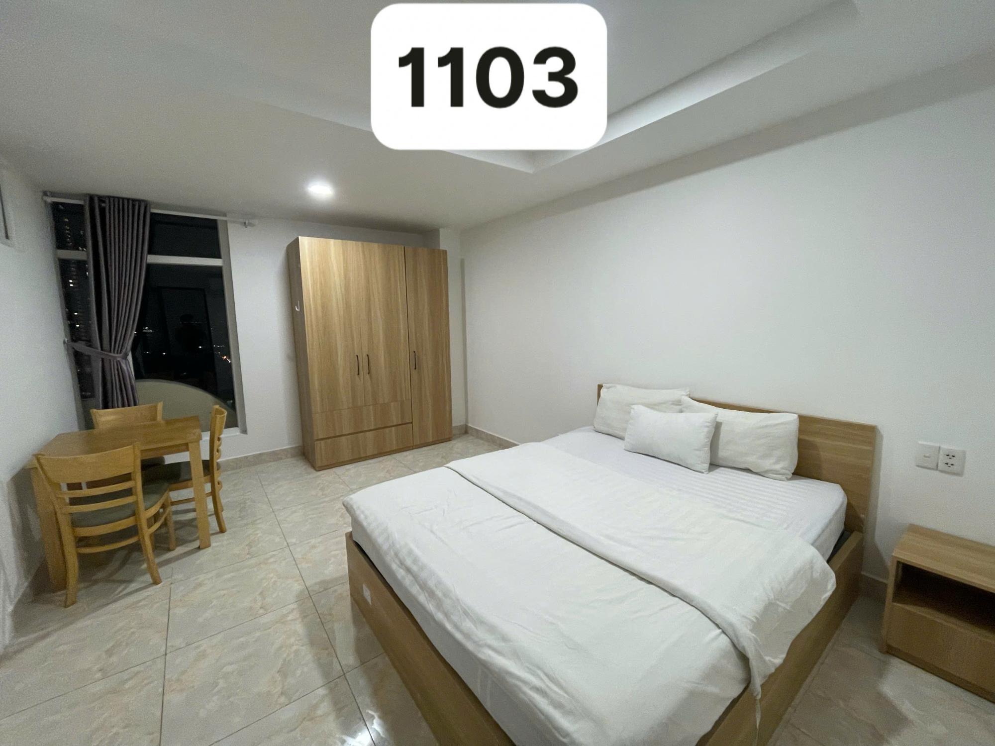 Hình ảnh phòng 4