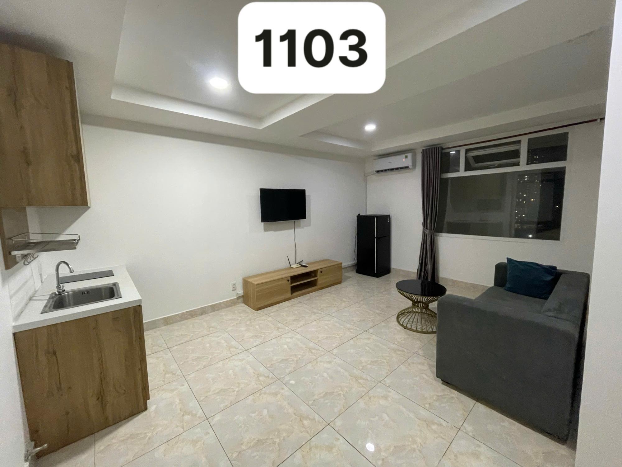 Hình ảnh phòng 1