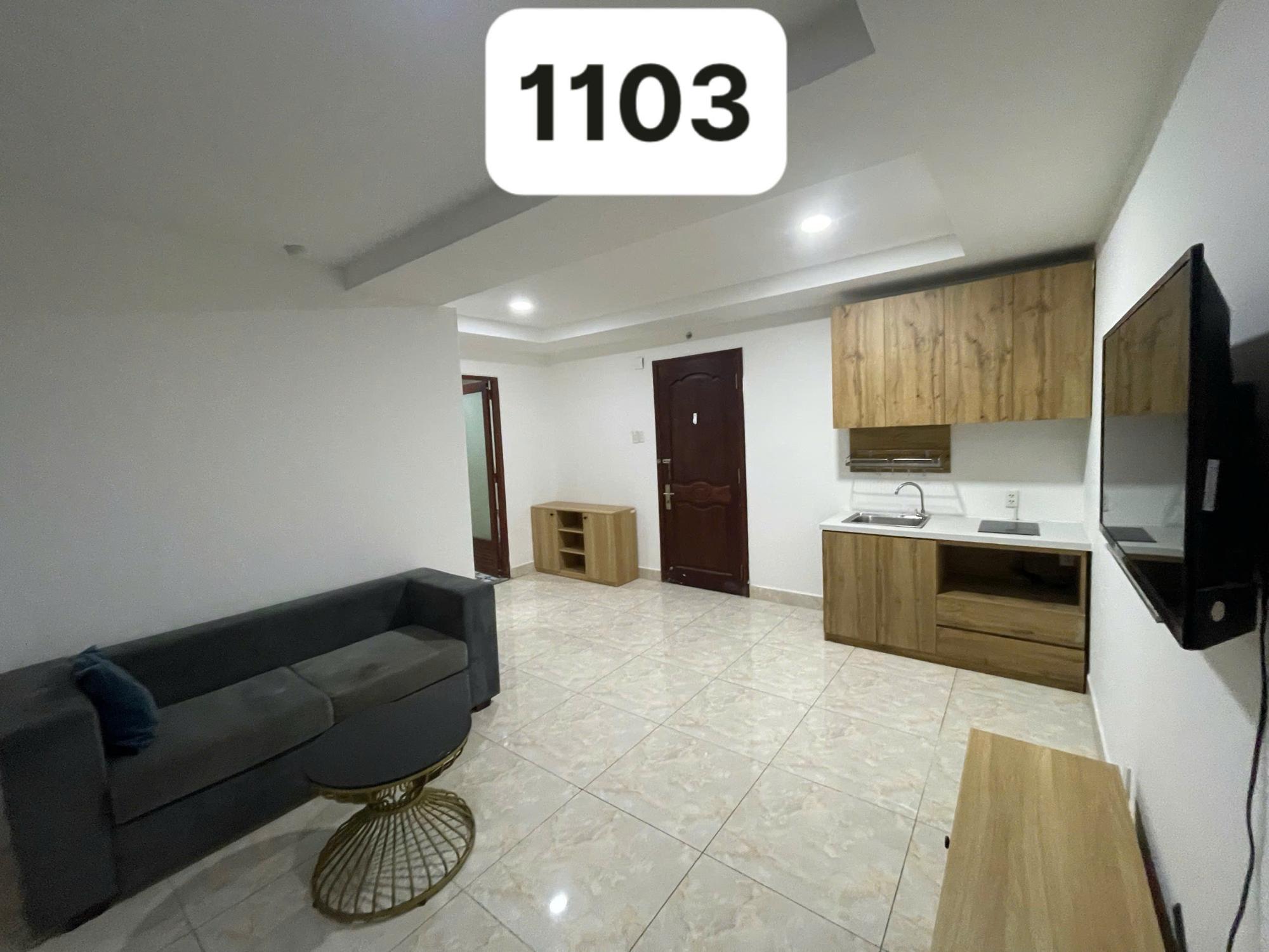 Hình ảnh phòng 2