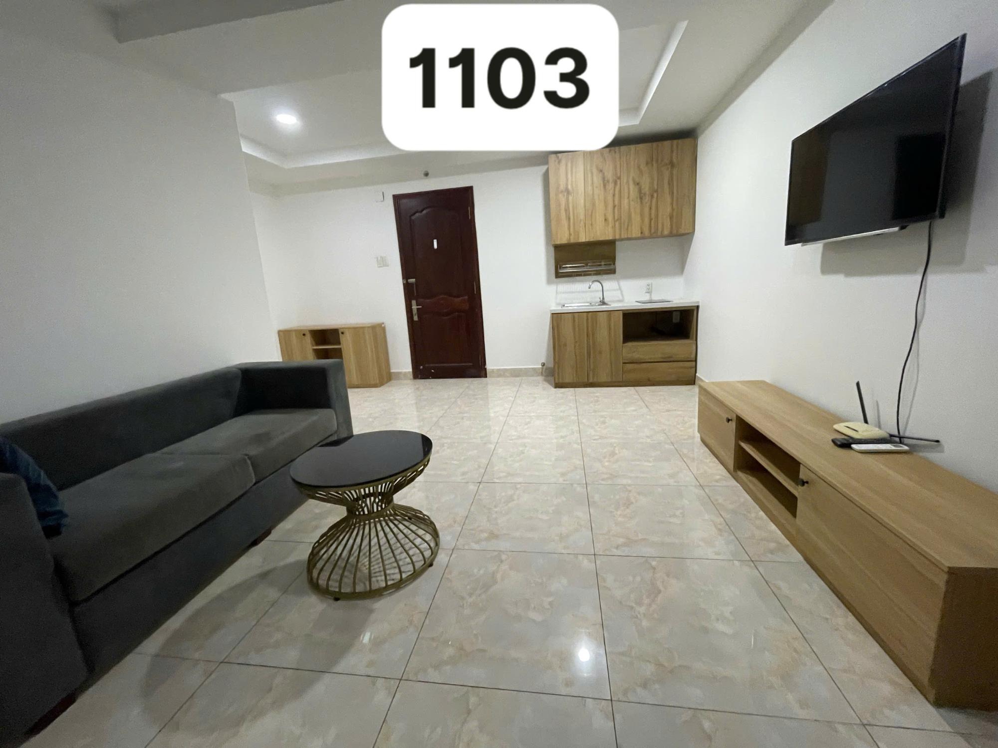 Hình ảnh phòng 3