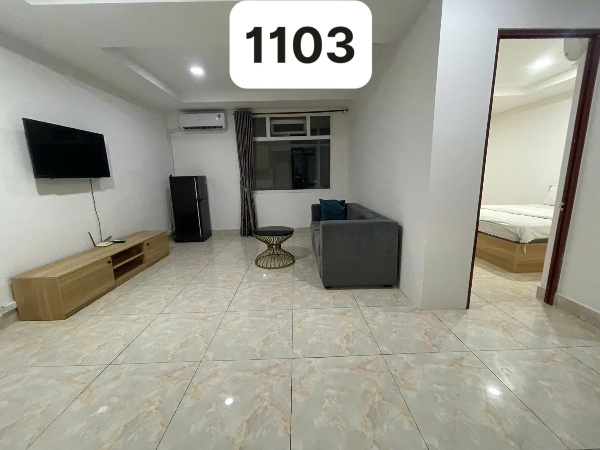 Hình ảnh phòng 5