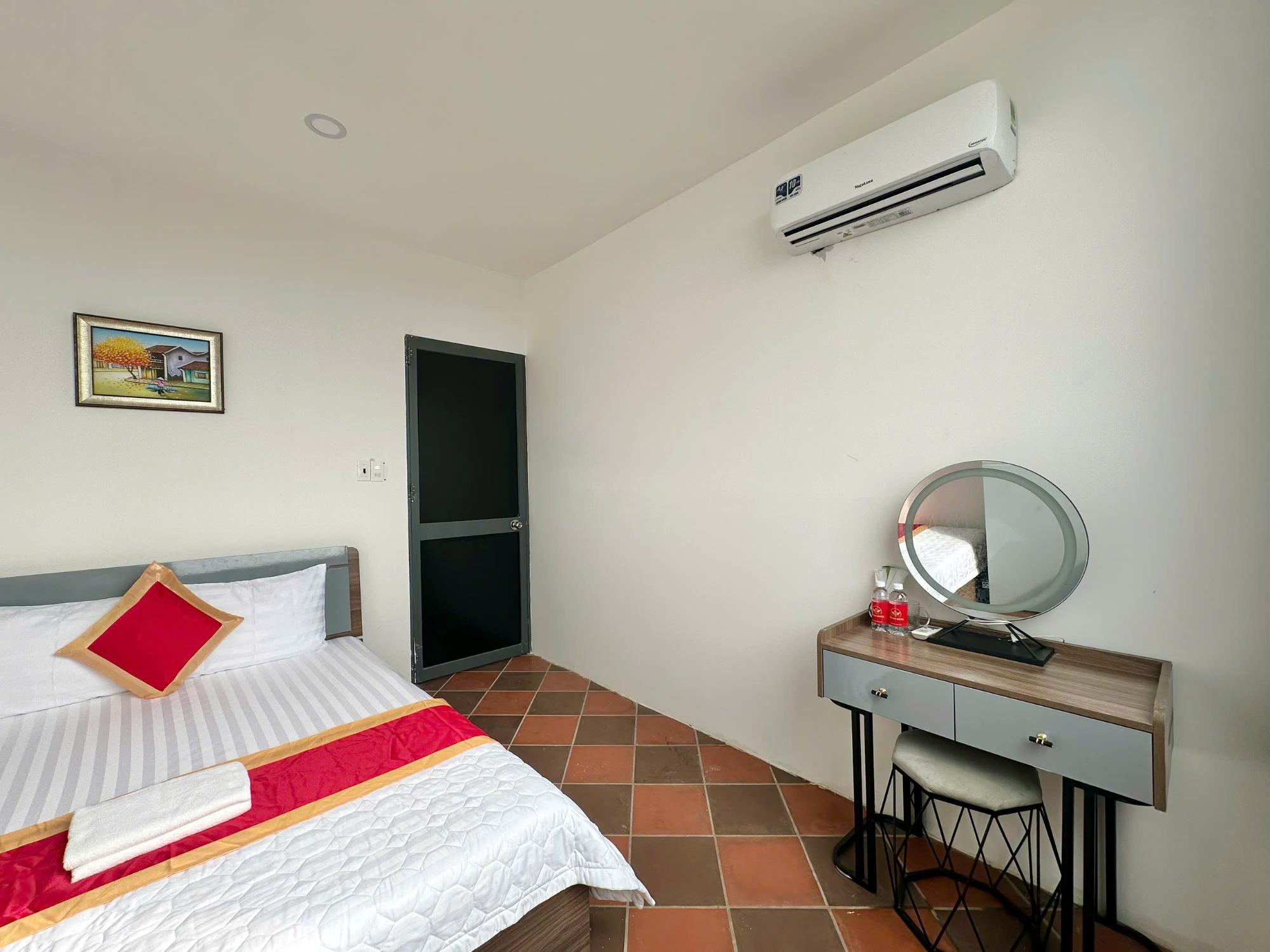 2307 HUỲNH TẤN PHÁT