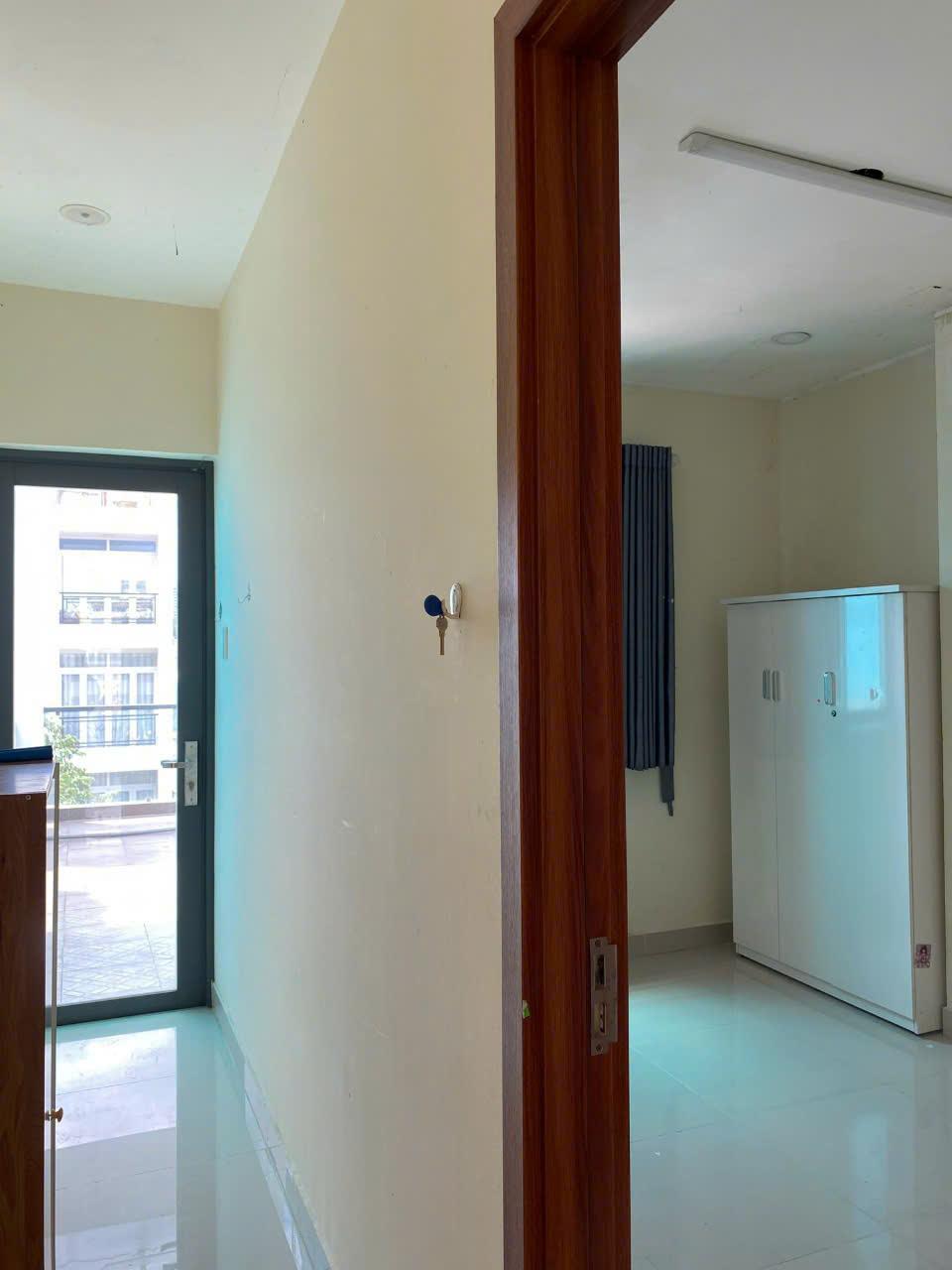 Hình ảnh phòng 2