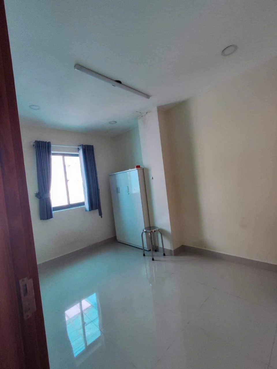 Hình ảnh phòng 3