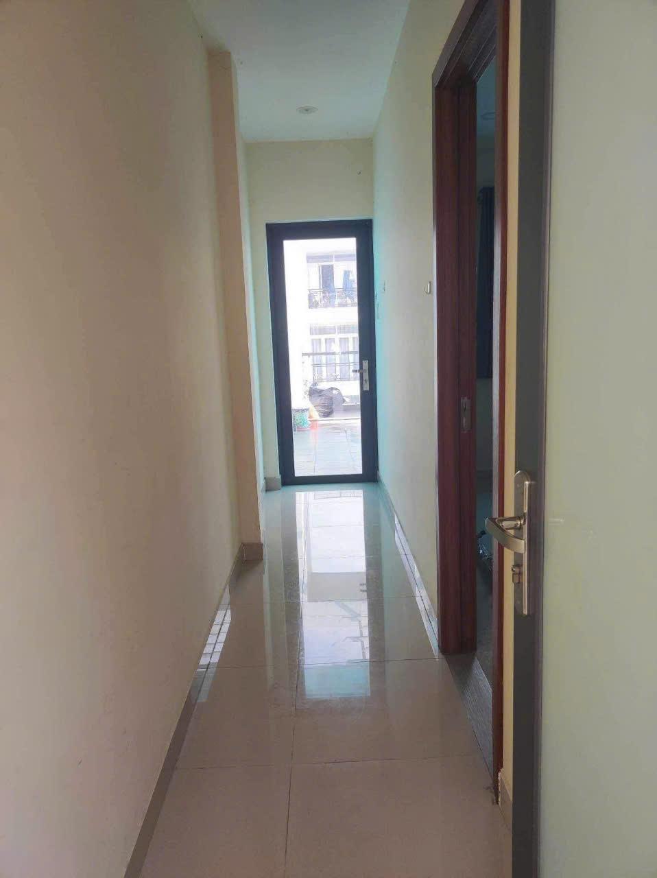 Hình ảnh phòng 4