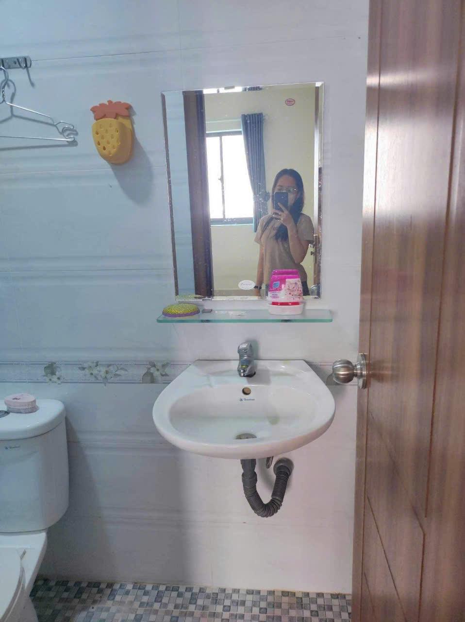 Hình ảnh phòng 5