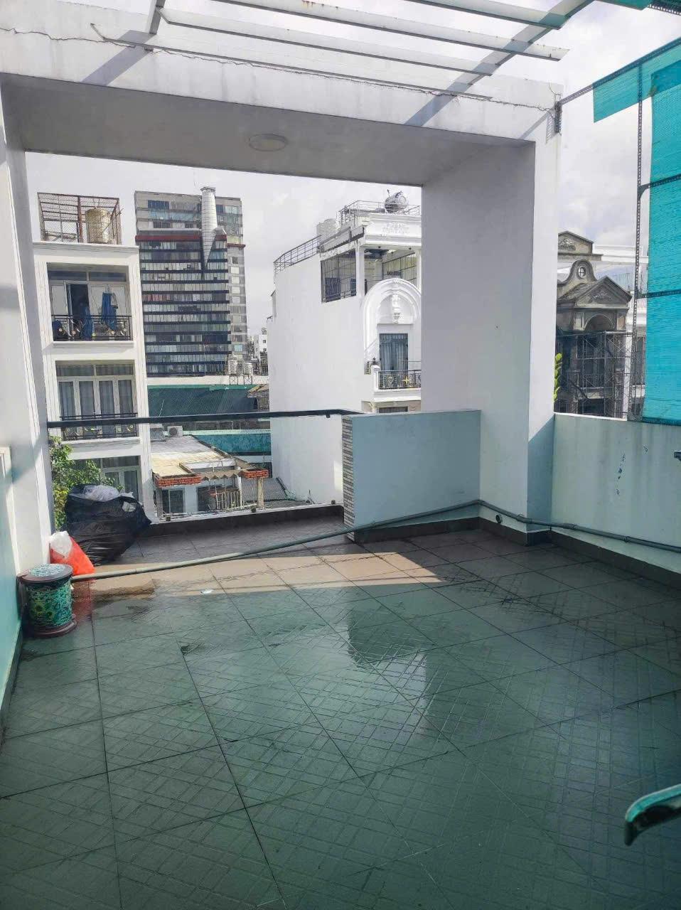 Hình ảnh phòng 6