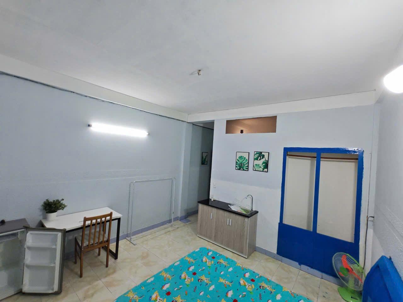 Hình ảnh phòng 2