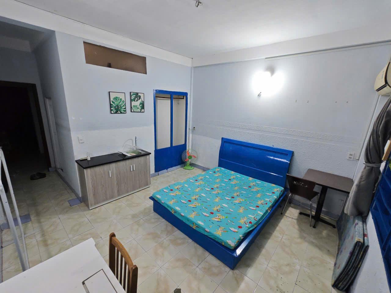 Hình ảnh phòng 3