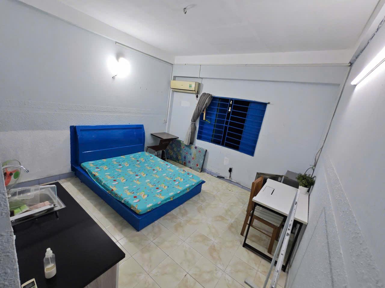 Hình ảnh phòng 4