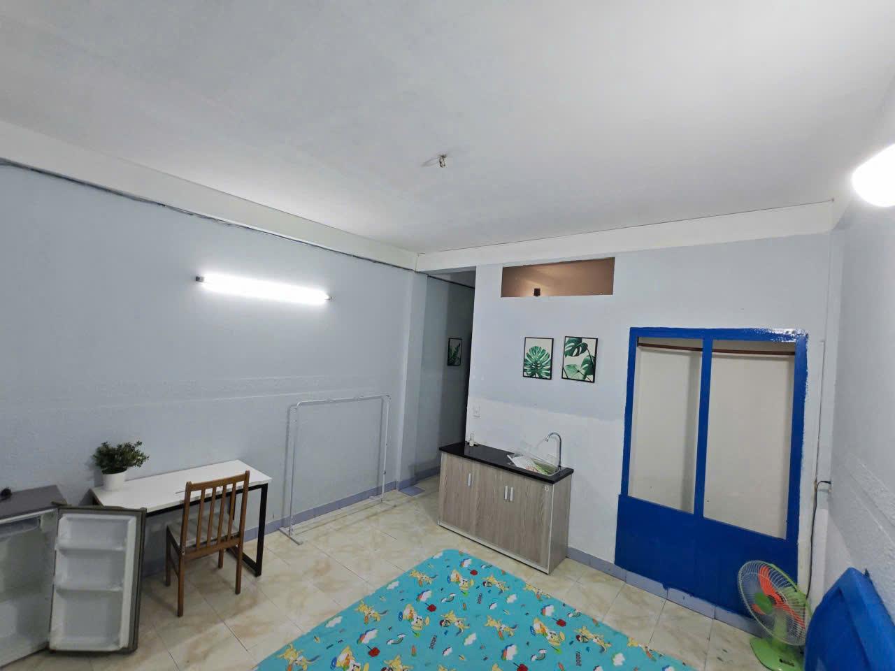 Hình ảnh phòng 6