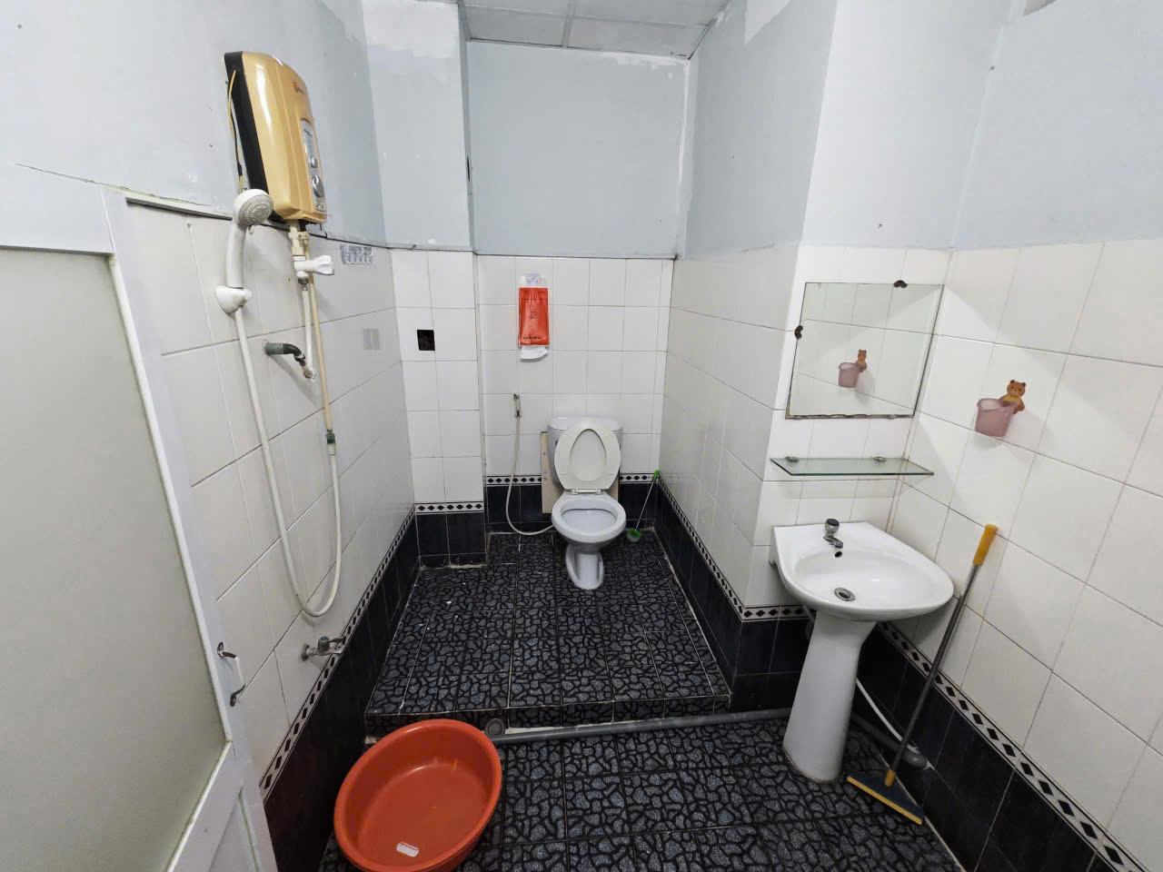 Hình ảnh phòng 7