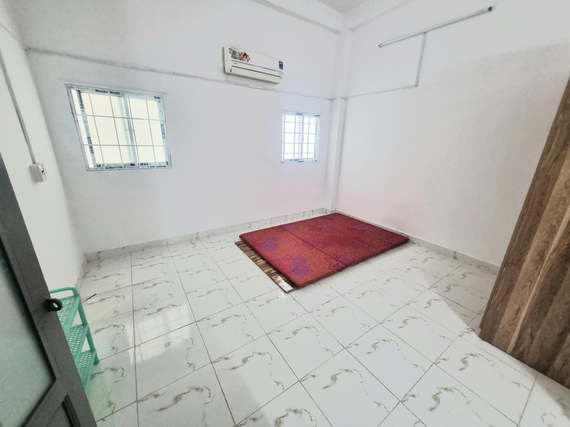 96 TRẦN VĂN KIỂU