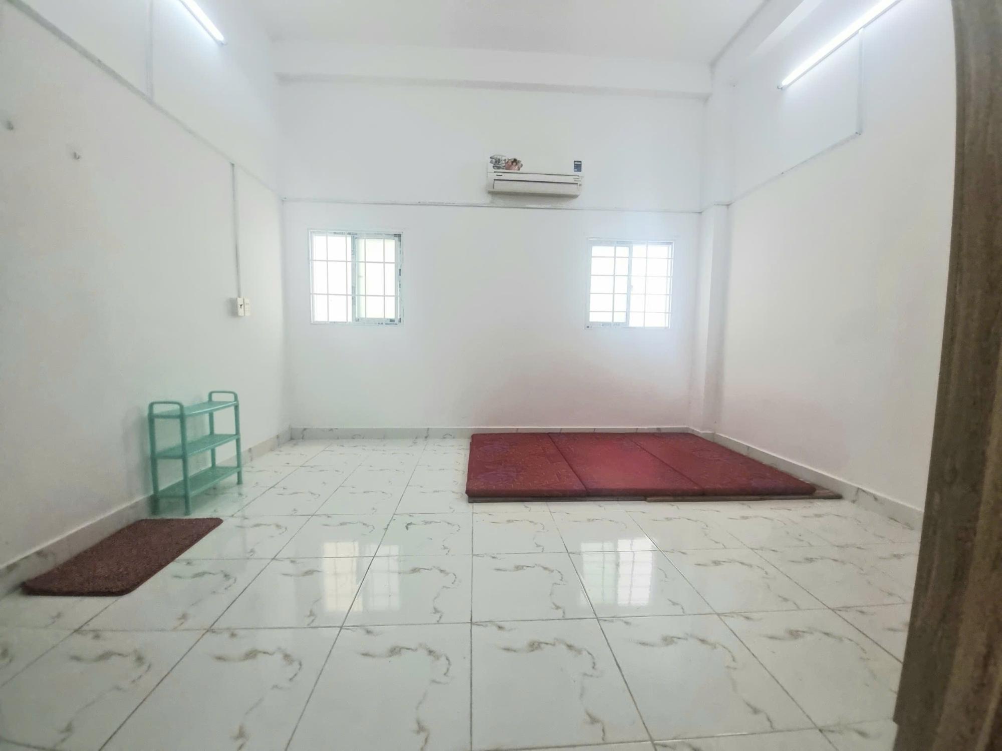 Hình ảnh phòng 2