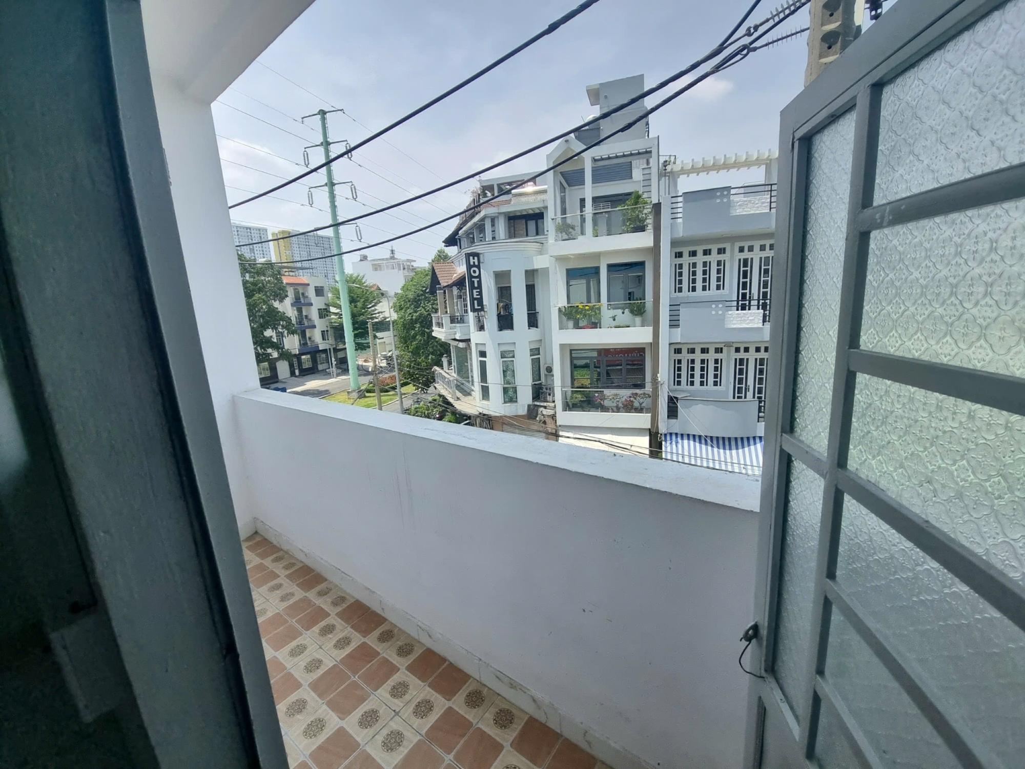 Hình ảnh phòng 2