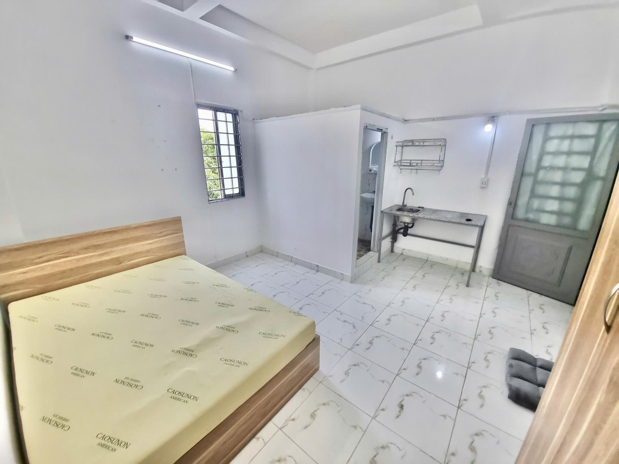 Hình ảnh phòng 1