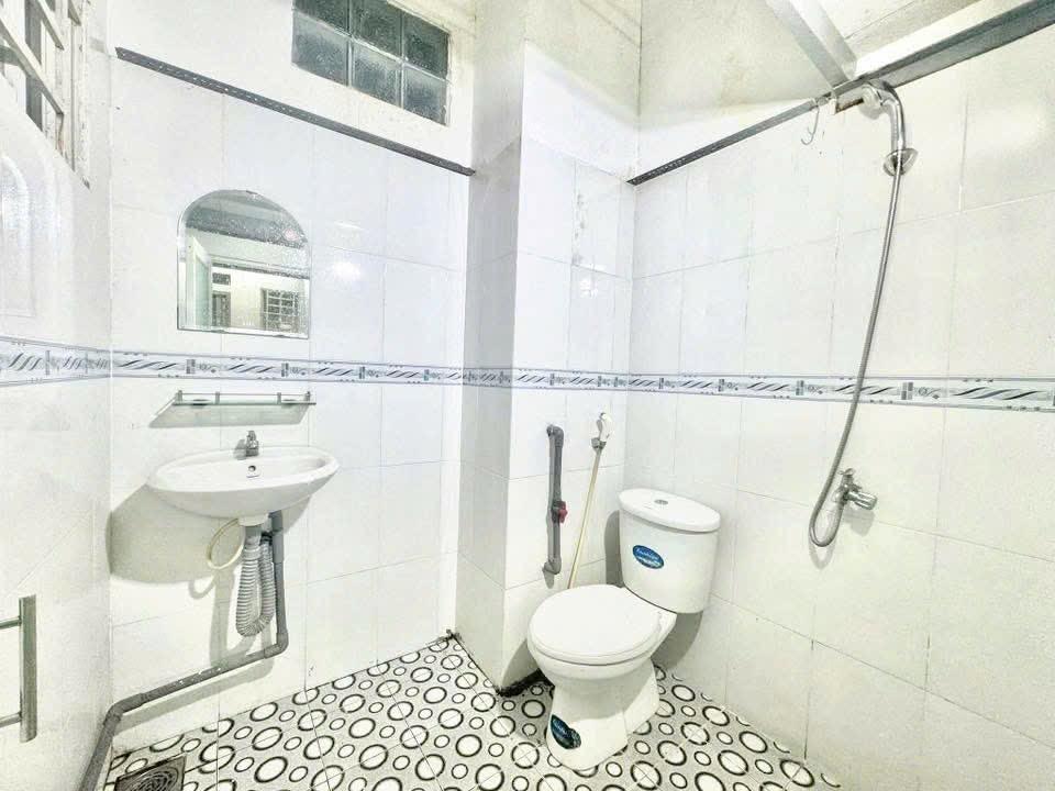 Hình ảnh phòng 5