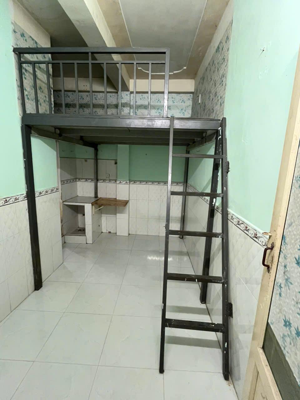 Hình ảnh phòng 1