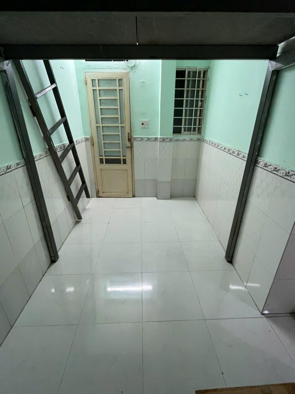 Hình ảnh phòng 2