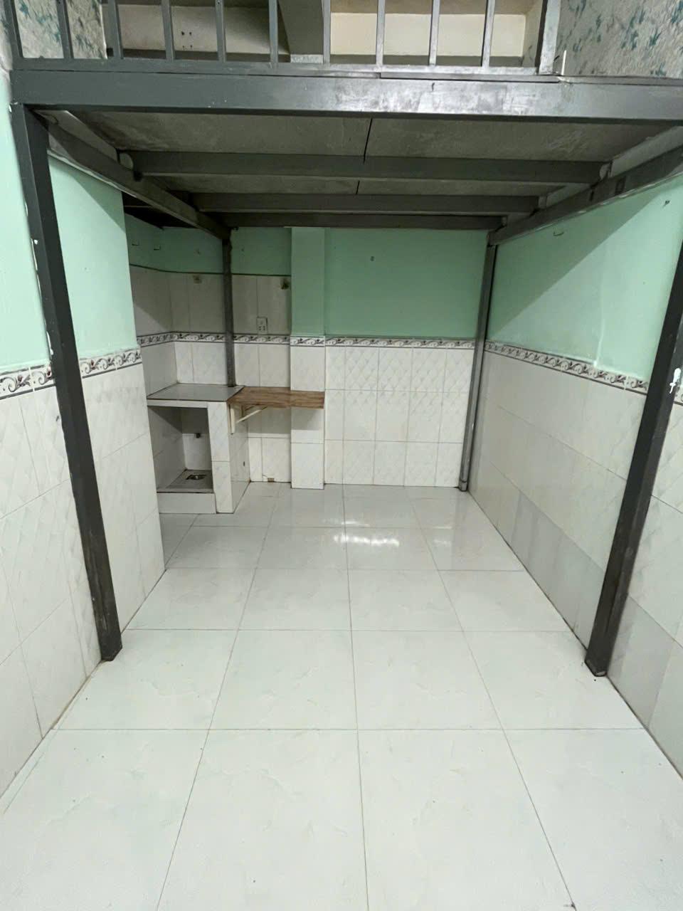 Hình ảnh phòng 3