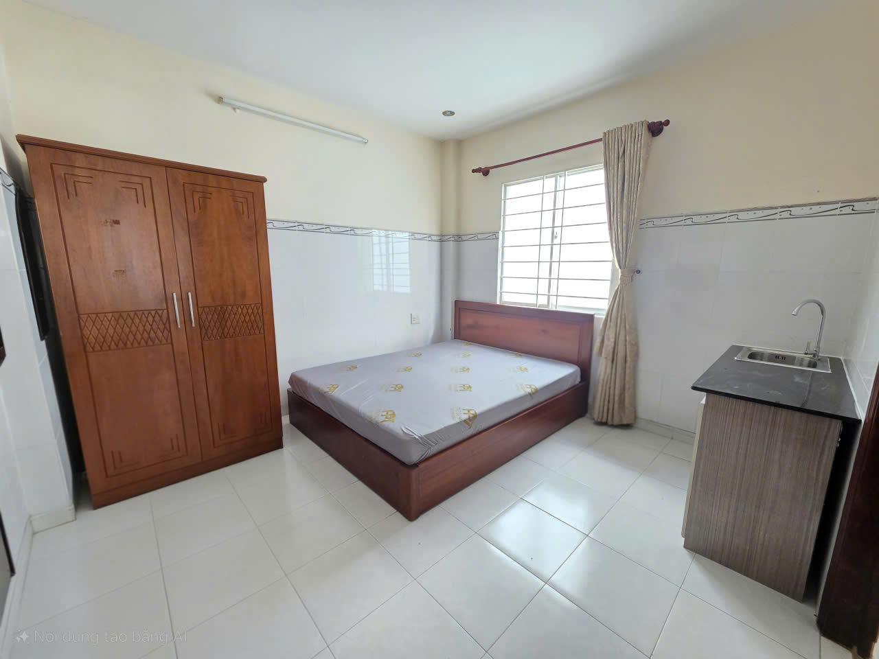 01-02 F2 ĐƯỜNG DN4