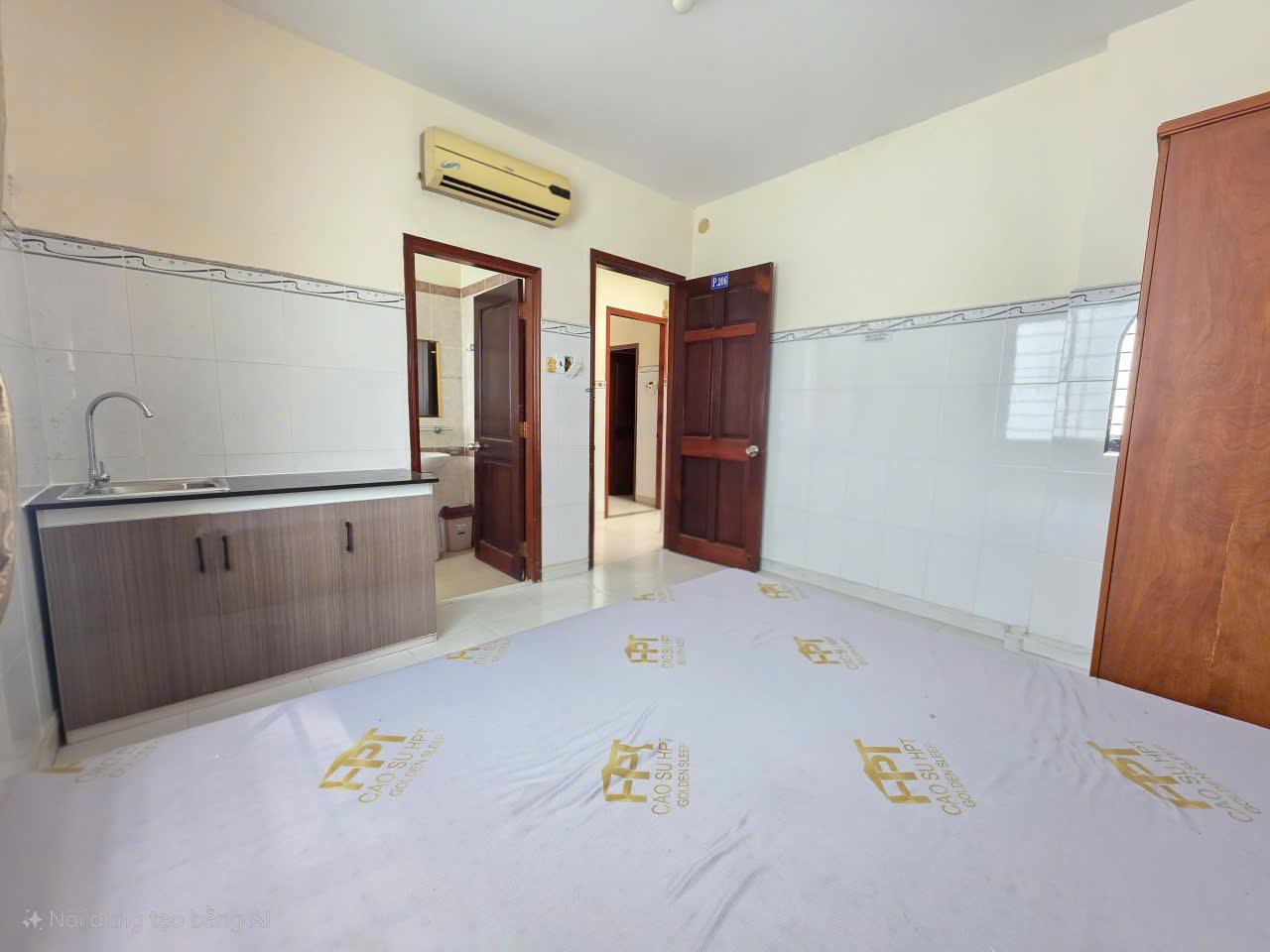 Hình ảnh phòng 2