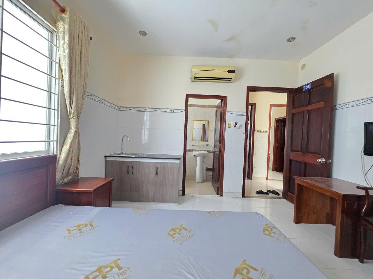 Hình ảnh phòng 3